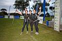 GB_Team 037_5